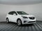 2020 Buick Envision Premium AWD *1-OWNER*