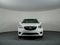 2020 Buick Envision Premium AWD *1-OWNER*
