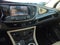 2019 Buick Envision Premium AWD *1-OWNER*