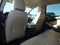 2019 Buick Envision Premium AWD *1-OWNER*