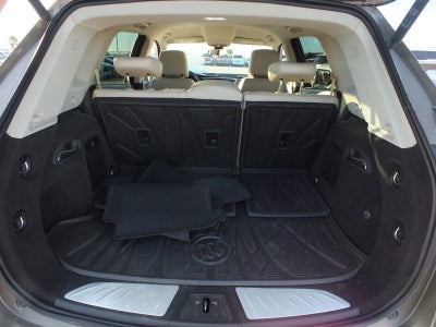 2019 Buick Envision Premium AWD *1-OWNER*