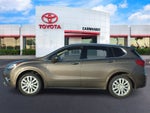 2019 Buick Envision Premium AWD *1-OWNER*