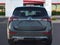 2019 Buick Envision Premium AWD *1-OWNER*