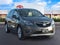 2019 Buick Envision Premium AWD *1-OWNER*