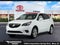 2020 Buick Envision Premium II AWD *1-OWNER*