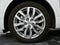 2020 Buick Envision Premium II AWD *1-OWNER*