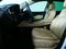 2020 Buick Envision Premium II AWD *1-OWNER*