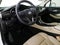 2020 Buick Envision Premium II AWD *1-OWNER*