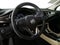 2020 Buick Envision Premium II AWD *1-OWNER*