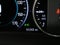 2020 Buick Envision Premium II AWD *1-OWNER*