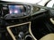 2020 Buick Envision Premium II AWD *1-OWNER*