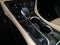 2020 Buick Envision Premium II AWD *1-OWNER*