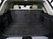 2020 Buick Envision Premium II AWD *1-OWNER*