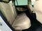 2020 Buick Envision Premium II AWD *1-OWNER*