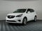 2020 Buick Envision Premium II AWD *1-OWNER*