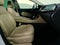 2020 Buick Envision Premium II AWD *1-OWNER*