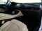 2020 Buick Envision Premium II AWD *1-OWNER*