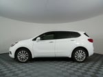 2020 Buick Envision Premium II AWD *1-OWNER*