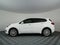 2020 Buick Envision Premium II AWD *1-OWNER*