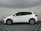 2020 Buick Envision Premium II AWD *1-OWNER*