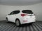 2020 Buick Envision Premium II AWD *1-OWNER*
