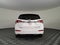 2020 Buick Envision Premium II AWD *1-OWNER*
