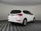 2020 Buick Envision Premium II AWD *1-OWNER*
