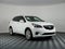 2020 Buick Envision Premium II AWD *1-OWNER*