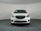 2020 Buick Envision Premium II AWD *1-OWNER*
