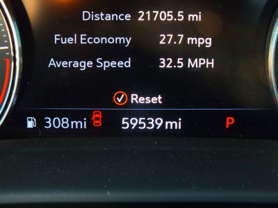 2023 Buick Envision Essence *1-OWNER*