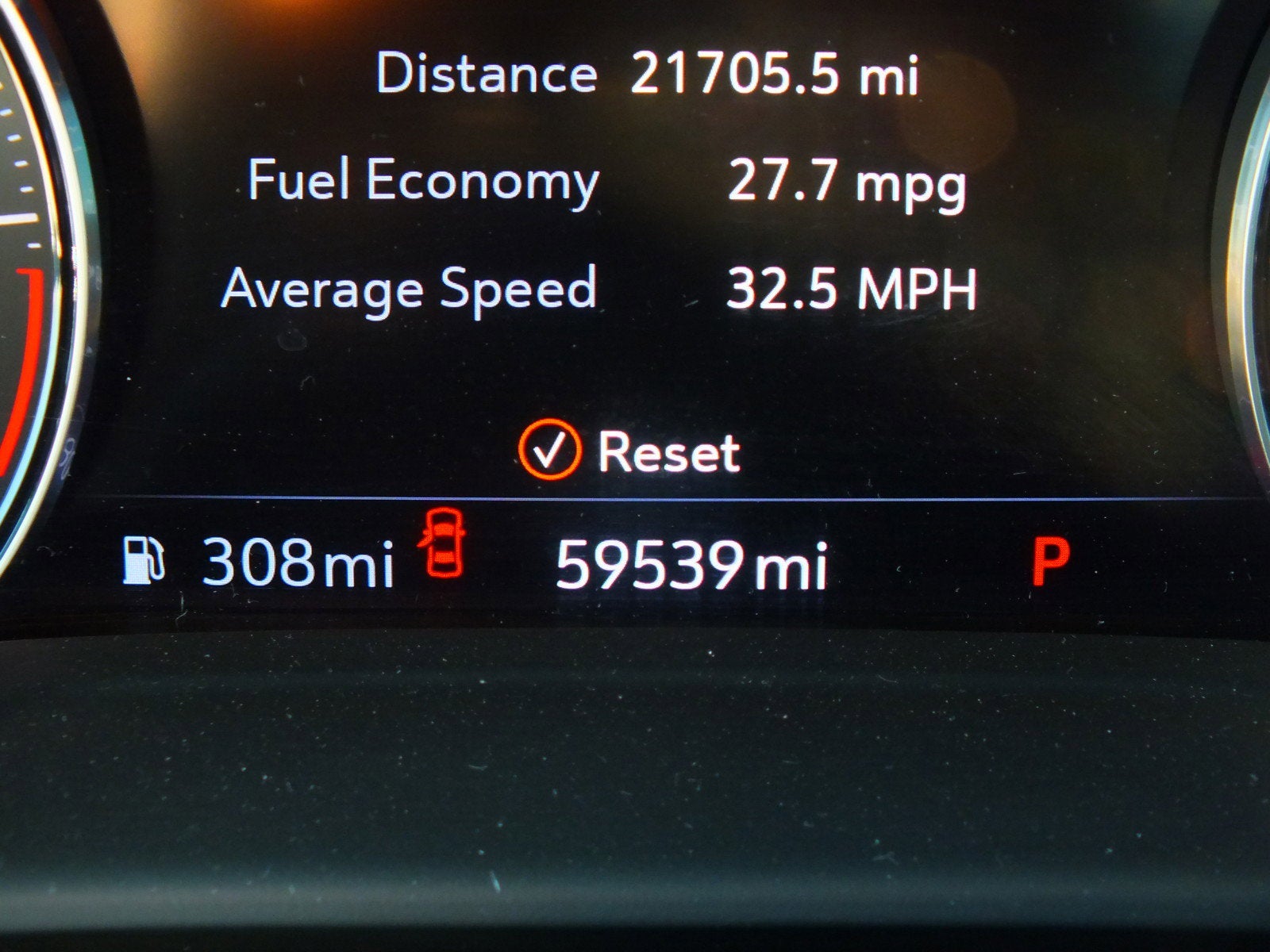 2023 Buick Envision Essence *1-OWNER*