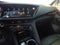 2023 Buick Envision Essence *1-OWNER*