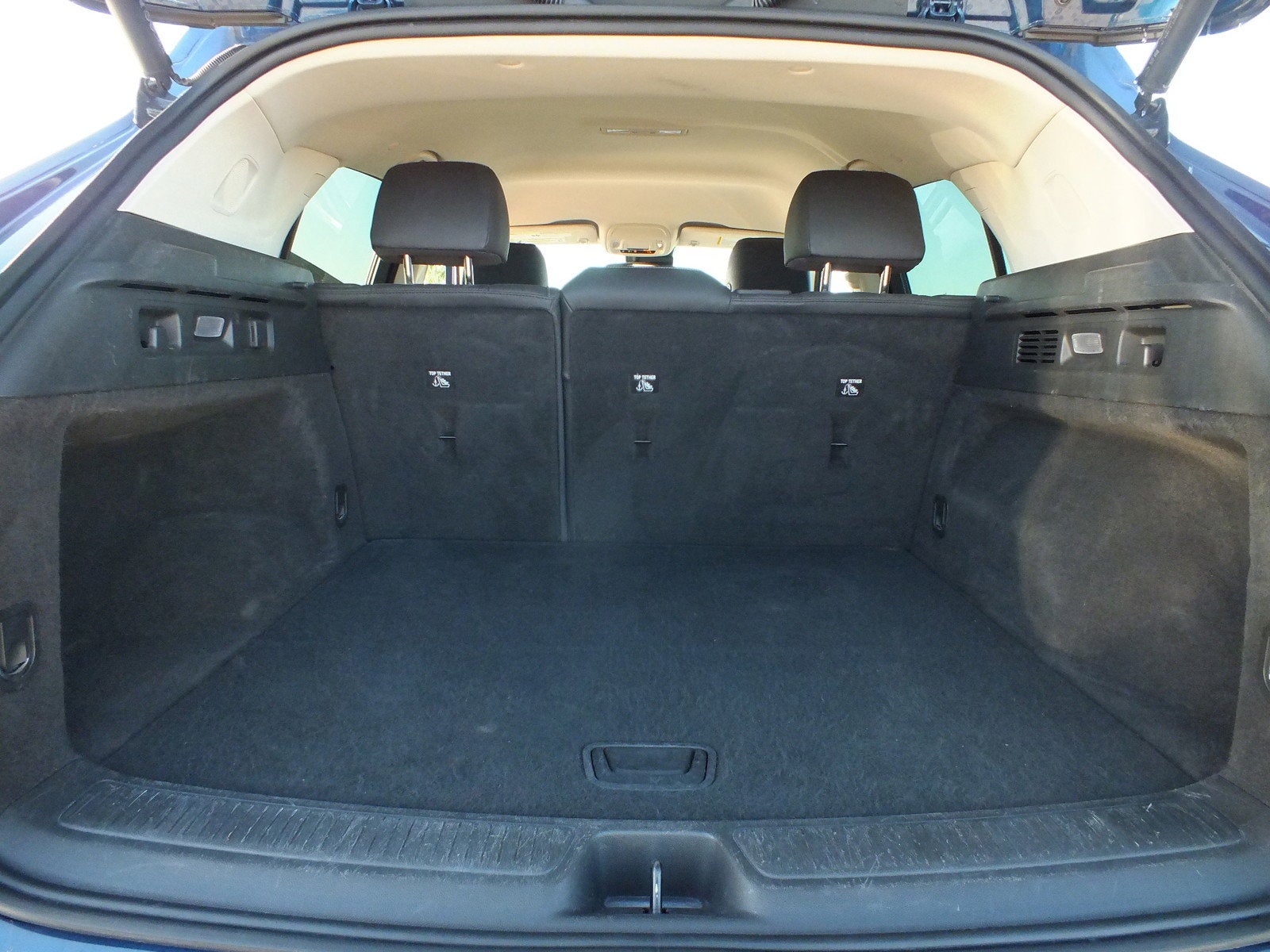 2023 Buick Envision Essence *1-OWNER*