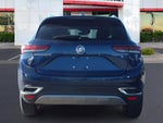 2023 Buick Envision Essence *1-OWNER*