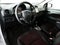 2023 Mitsubishi Mirage Black Edition *1-OWNER*