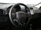 2023 Mitsubishi Mirage Black Edition *1-OWNER*