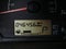 2023 Mitsubishi Mirage Black Edition *1-OWNER*