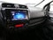 2023 Mitsubishi Mirage Black Edition *1-OWNER*