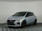 2023 Mitsubishi Mirage Black Edition *1-OWNER*
