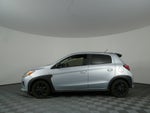 2023 Mitsubishi Mirage Black Edition *1-OWNER*