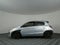 2023 Mitsubishi Mirage Black Edition *1-OWNER*