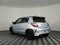 2023 Mitsubishi Mirage Black Edition *1-OWNER*