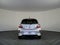 2023 Mitsubishi Mirage Black Edition *1-OWNER*