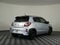 2023 Mitsubishi Mirage Black Edition *1-OWNER*