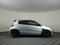 2023 Mitsubishi Mirage Black Edition *1-OWNER*