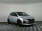 2023 Mitsubishi Mirage Black Edition *1-OWNER*