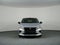 2023 Mitsubishi Mirage Black Edition *1-OWNER*