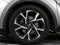 2018 Toyota C-HR XLE *CLEAN CARFAX*