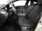 2018 Toyota C-HR XLE *CLEAN CARFAX*