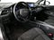 2018 Toyota C-HR XLE *CLEAN CARFAX*